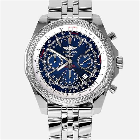 breitling bentley a25362 special edition 1884|bentley breitling a25362 special edition.